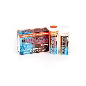  Bluestar Forensic Training Solution 4 7843