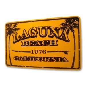  Laguna Beach California 1976