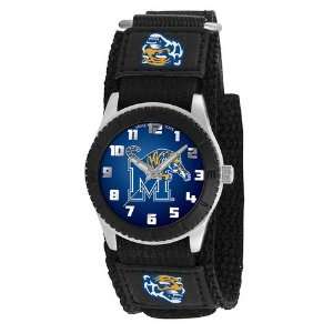  Memphis Tigers Youth Black Watch