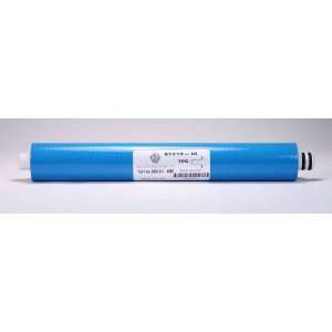   or an alternative for a GE FX18M Reverse Osmosis Membrane TFM 18