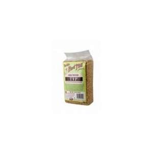  Bobs Red Mill Texturized vegetable Protein Gluten Free 