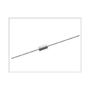  1N4005 1A 600V Rectifier Diode Industrial & Scientific