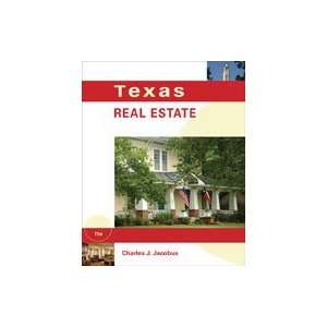 Texas Real Estate, 11th Edition