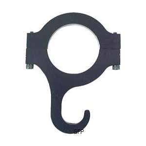  Allstar  10229  Helmet Hook 1 3/4 Diameter 