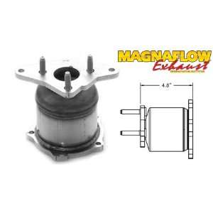  Magnaflow 50671 Direct Fit Catalytic Converter (Non CARB 