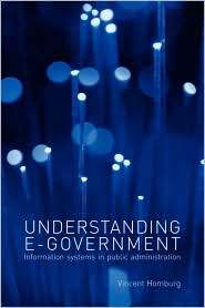   Government, (0415430941), Vincent Homburg, Textbooks   