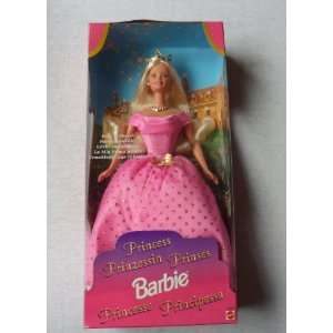  Barbie  Ken Fashion Avenue Casual Fall Outfit 2002 Toys 