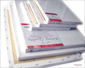   GALLERY WRAP CANVASES ASSORTMENT ON SALE LOW SHIP 661799533423  