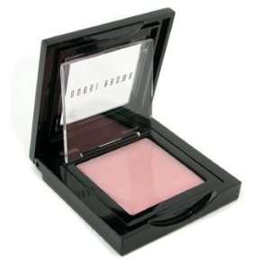 Makeup/Skin Product By Bobbi Brown Glitter Lip Gloss Compact   # 1 