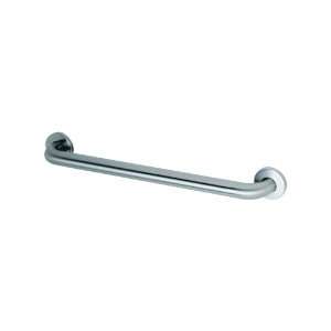  Bobrick B 6806x42 Concealed Mounting Grab Bar with Snap 