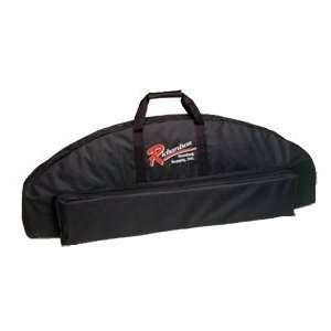  30 06 Outdoors Economy Compound Bow Case 46 Sports 