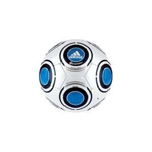 adidas TerraPass Replique Soccer Ball 