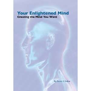  Your Enlightened Mind CD Series 