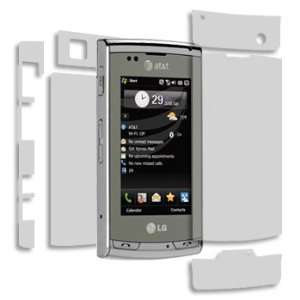   for LG Incite CT810 + Lifetime Warranty Cell Phones & Accessories