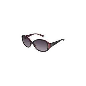  Bogner s Sunglasses 736048