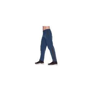  Sporthill Mens Day Pass Pants  Mens Pant Sports 