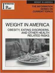   Health Risks, (1414407823), Barbara Wexler, Textbooks   