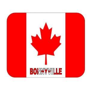  Canada   Bonnyville, Alberta mouse pad 