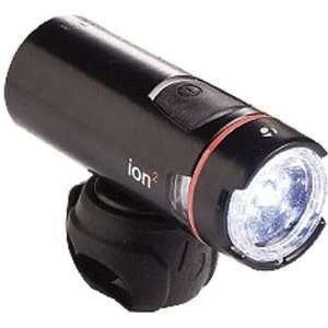  Bontrager Ion 2 Headlight