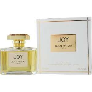 Jean Patou Joy by Jean Patou for Women. Eau De Parfum Spray 1.6 Ounce