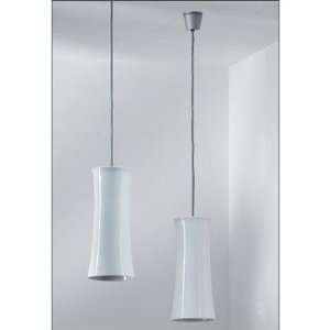  Teide Pendant Light