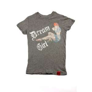  Dream Girl   Womens T shirt 