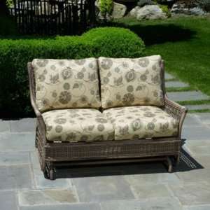  Alfresco Home Cushion Set for 43 7508 Skytop Deep Seating 