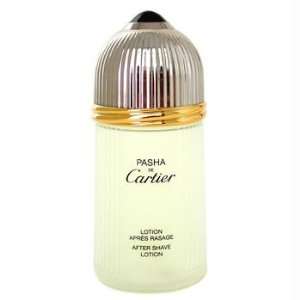  Pasha After Shave Lotion Beauty