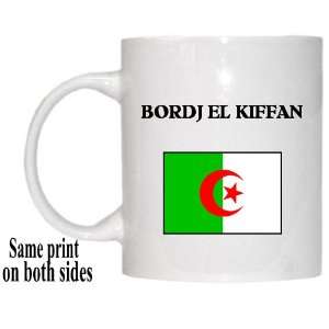  Algeria   BORDJ EL KIFFAN Mug 