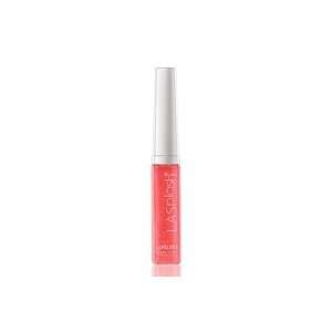  Ultra Glitter Lipgloss Beauty