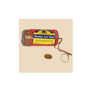  Bosmere 262 Foot Natural Garden Twine H241 Patio, Lawn 