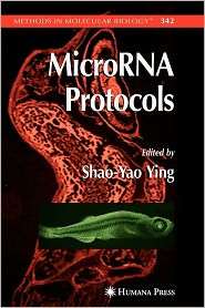   Protocols, (1617376566), Shao Yao Ying, Textbooks   