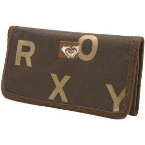  Roxy Bounce Back Checkbook