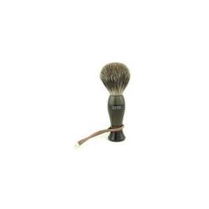  Shave Brush Fine   Smoke by EShave
