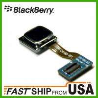 OEM Blackberry CURVE 8520 8530 TRACKPAD W FLEX CABLE  