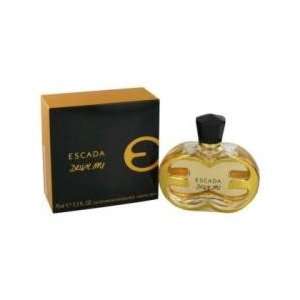  Escada Desire Me By Escada   Eau De Parfum Spray 1 Oz, 1 