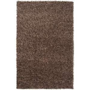  Surya Taz TAZ 1006 2 x 3 Area Rug