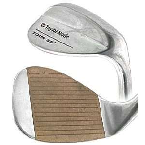  Mens TaylorMade Tour Wedge