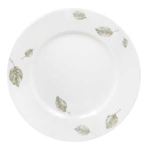 Corelle Infinia 10 3/4 inch Dinner Plate, Autumn in Hanover  