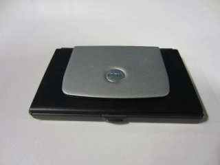 Dell Axim X5 Pocket PC PDA Foldable Keyboard G7L0 001  