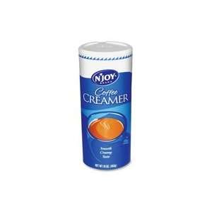  SUG90780 Sugar Foods Corp Creamer In A Canister, 12 oz 