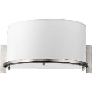  Tate Family 1 Light Wall Sconce 5698 65