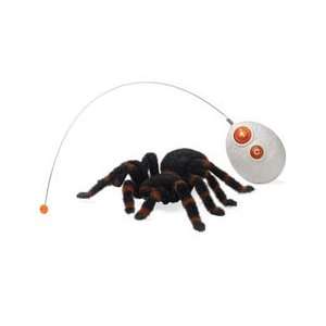  r.c. tarantula Toys & Games