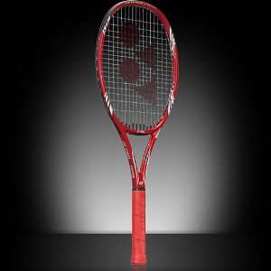 Yonex 09 RDiS 100 MP Tennis Racquet 