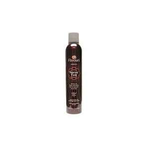  Flavours Self Tanner (10 oz) Beauty