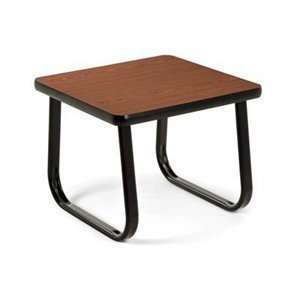  OFM TABLE2020 MAHOG End Table