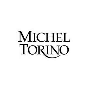  Michel Torino Tannat Don David 2008 750ML Grocery 