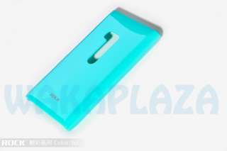   Cover Case Shield + HK LCD Screen Protector For Nokia Lumia 900  