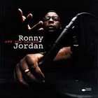   the Record by Ronny Jordan CD, Oct 2001, Blue Note 724353026721  