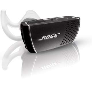 BOSE BLUETOOTH HEADSET SERIES 2   RIGHT EAR   NEW  